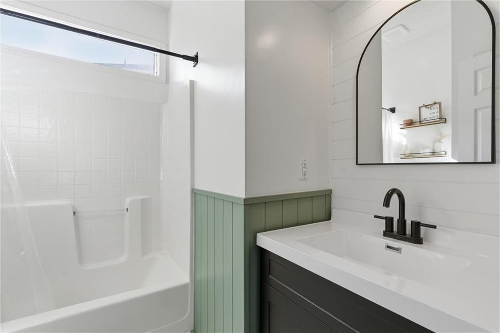 15324 W 148th Terrace — photo 21