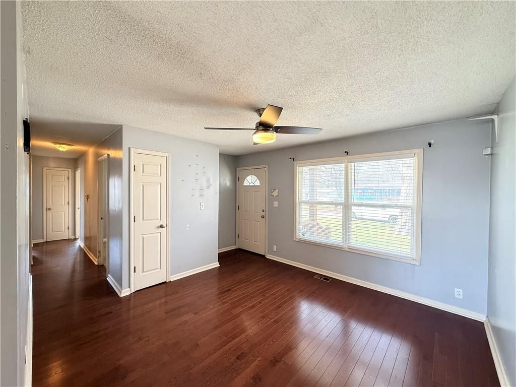 8701 E 92ND Place — photo 5