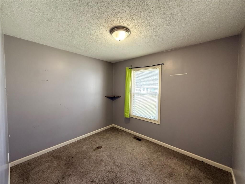 8701 E 92ND Place — photo 7