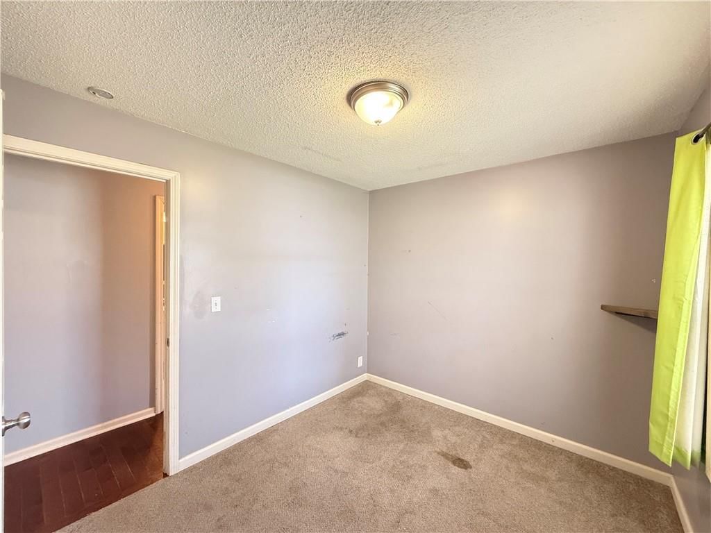 8701 E 92ND Place — photo 8