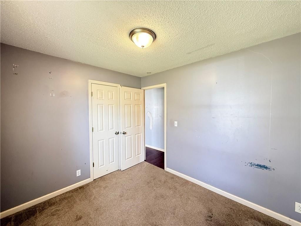 8701 E 92ND Place — photo 9