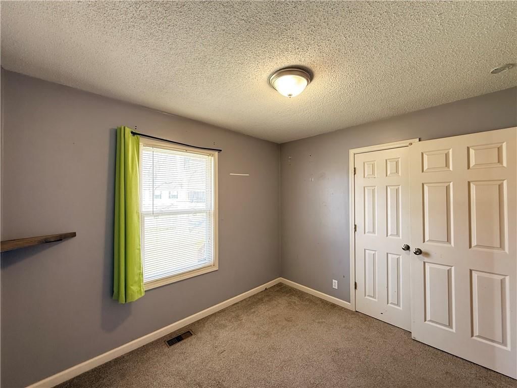 8701 E 92ND Place — photo 10