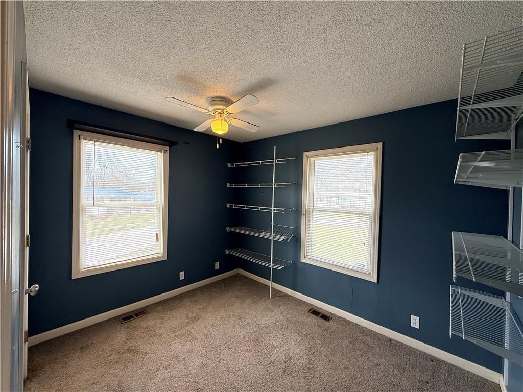 8701 E 92ND Place — photo 11