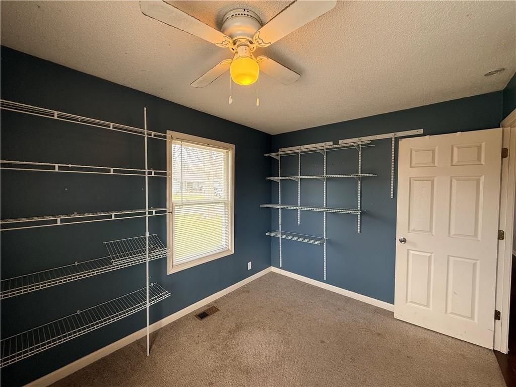 8701 E 92ND Place — photo 12