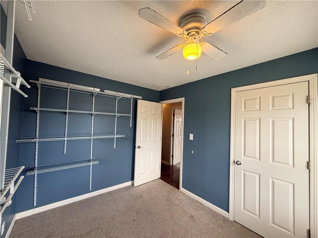 8701 E 92ND Place — photo 13