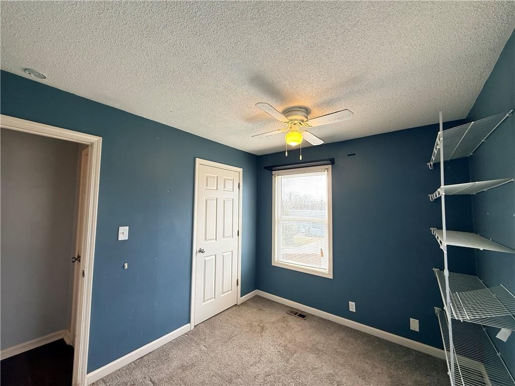 8701 E 92ND Place — photo 14