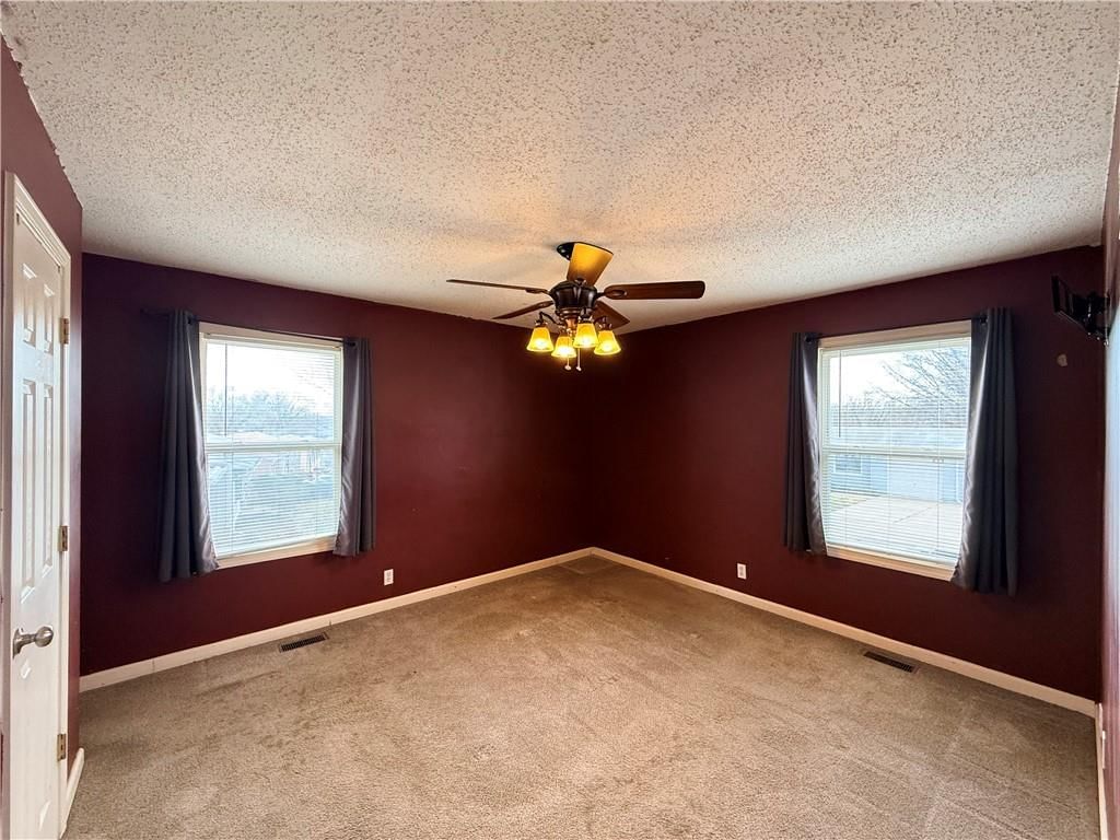 8701 E 92ND Place — photo 15