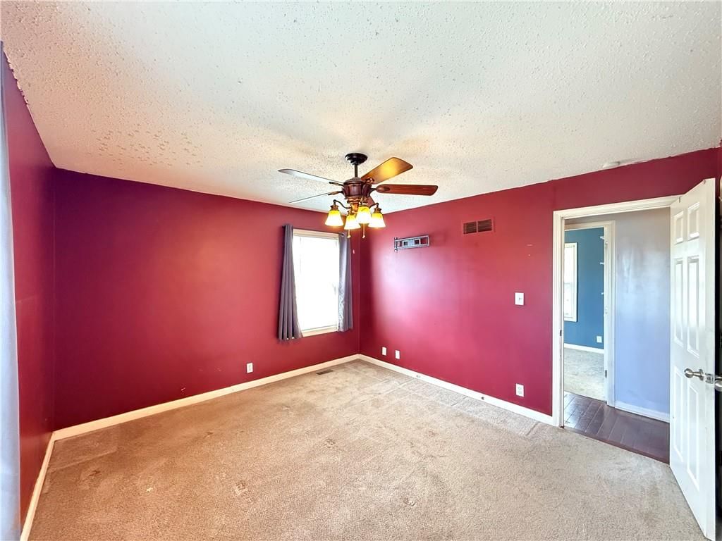 8701 E 92ND Place — photo 16