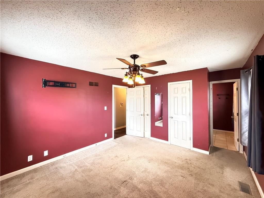 8701 E 92ND Place — photo 17