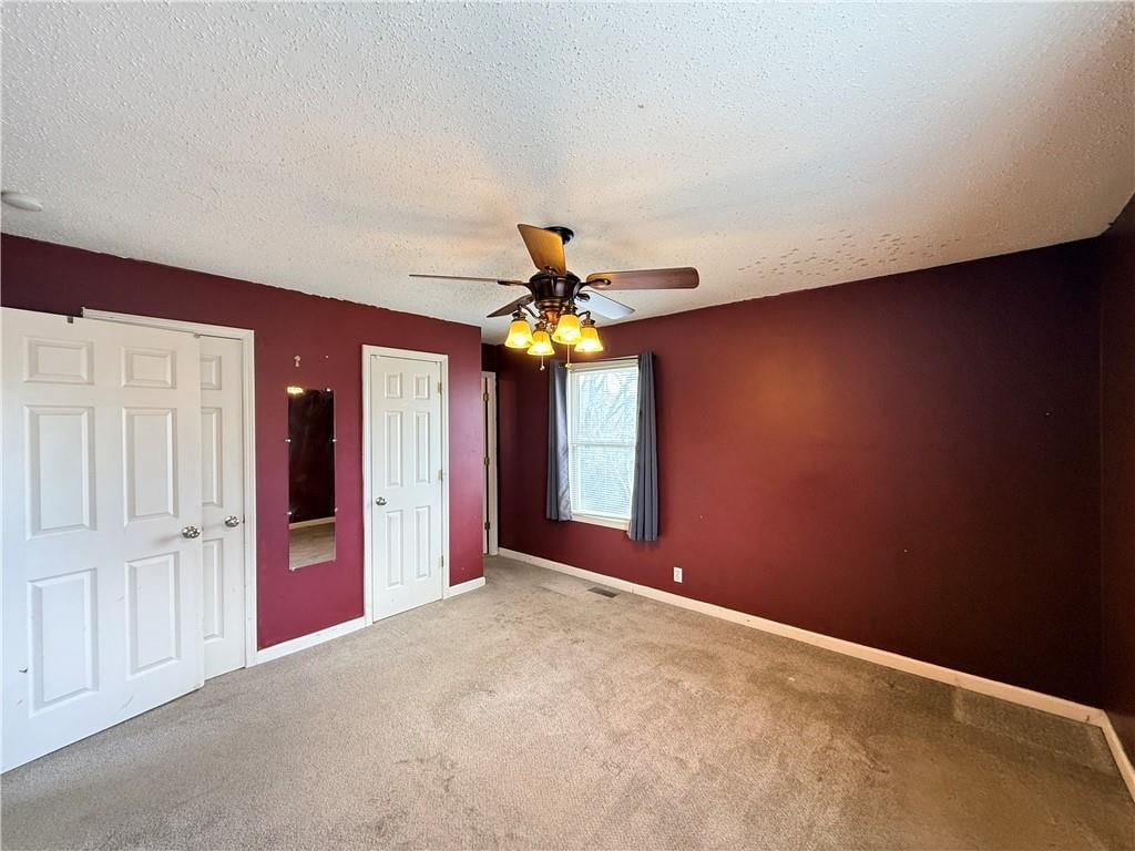 8701 E 92ND Place — photo 18