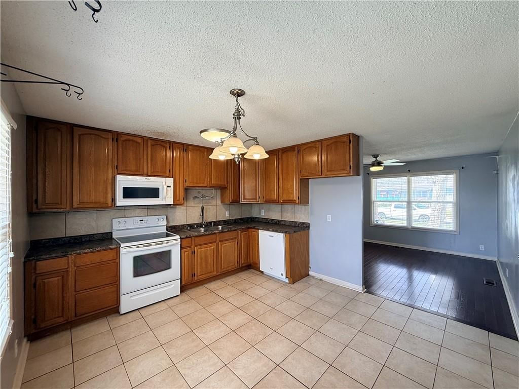 8701 E 92ND Place — photo 19