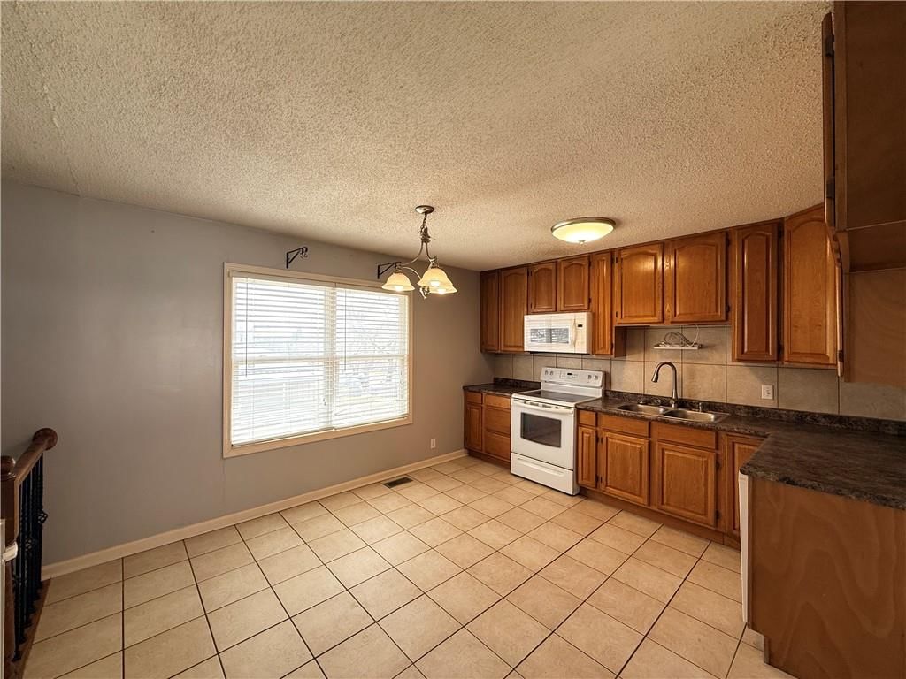 8701 E 92ND Place — photo 20