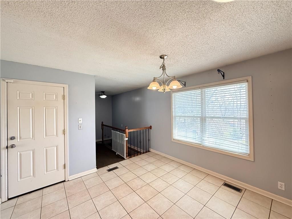 8701 E 92ND Place — photo 21