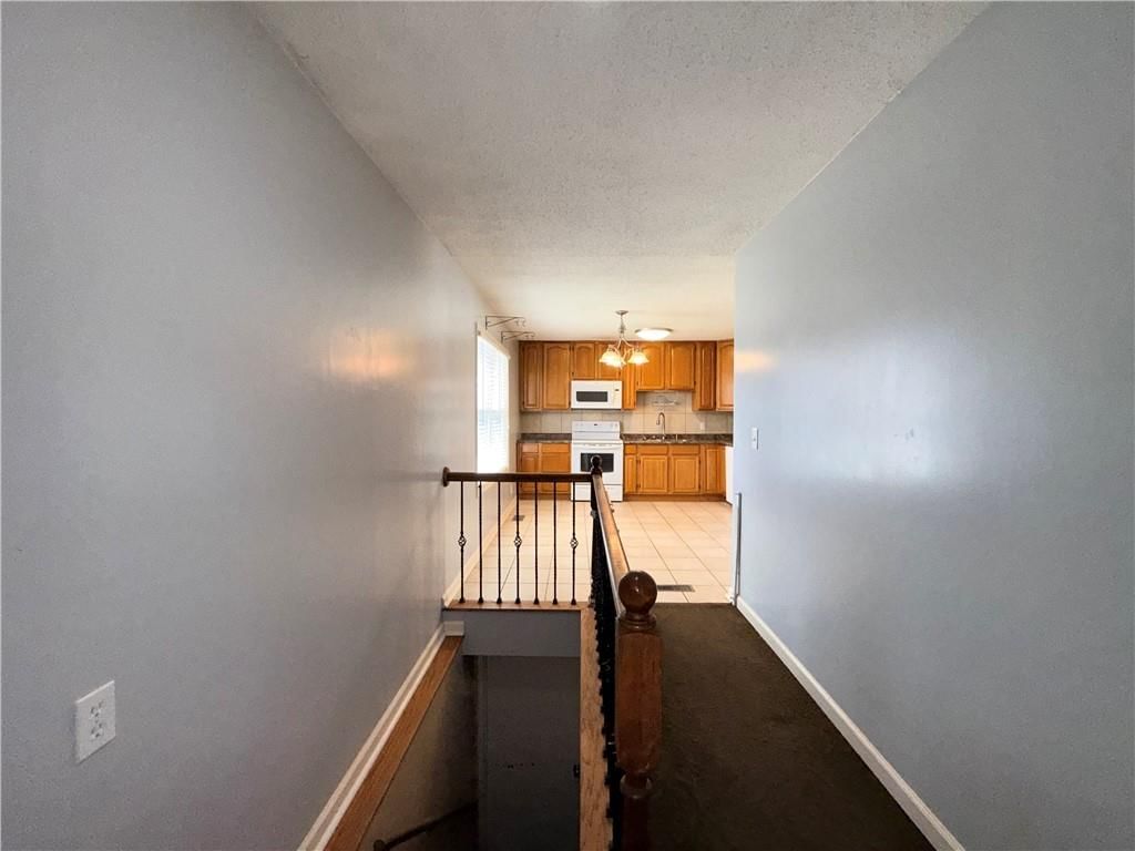 8701 E 92ND Place — photo 22