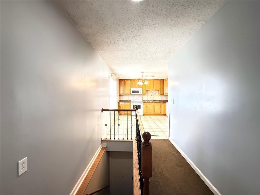 8701 E 92ND Place — photo 23