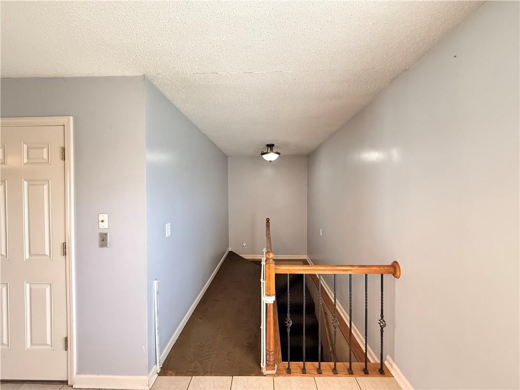 8701 E 92ND Place — photo 24