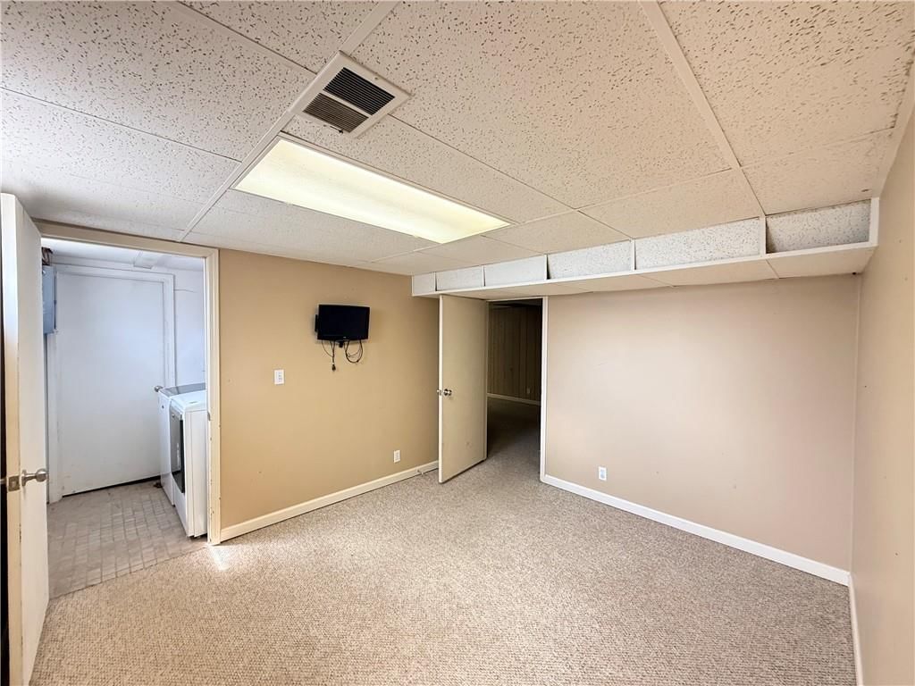 8701 E 92ND Place — photo 25