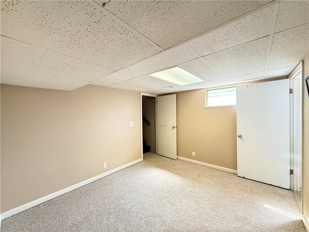 8701 E 92ND Place — photo 26