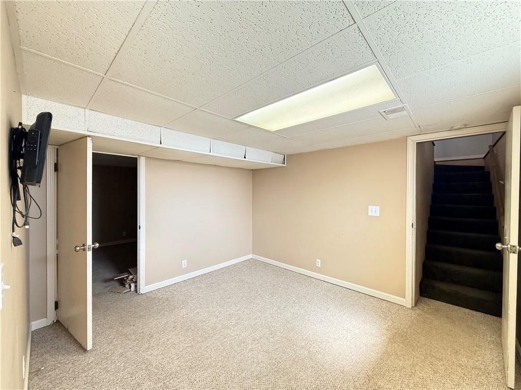 8701 E 92ND Place — photo 27