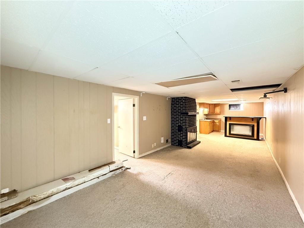 8701 E 92ND Place — photo 28