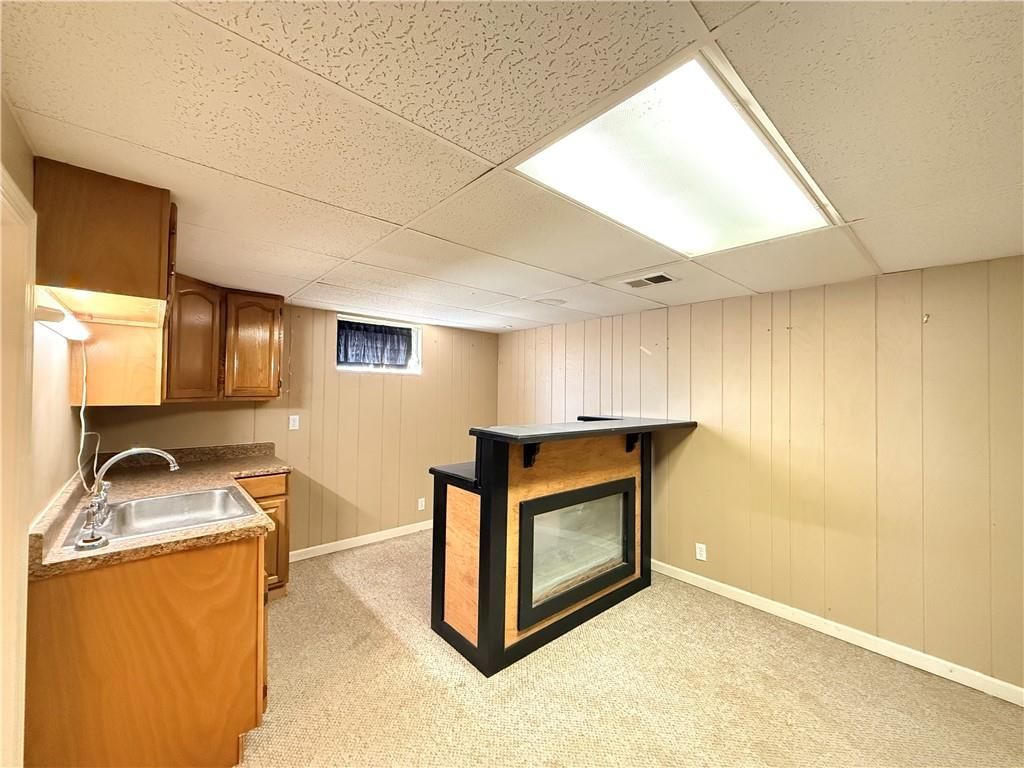 8701 E 92ND Place — photo 29