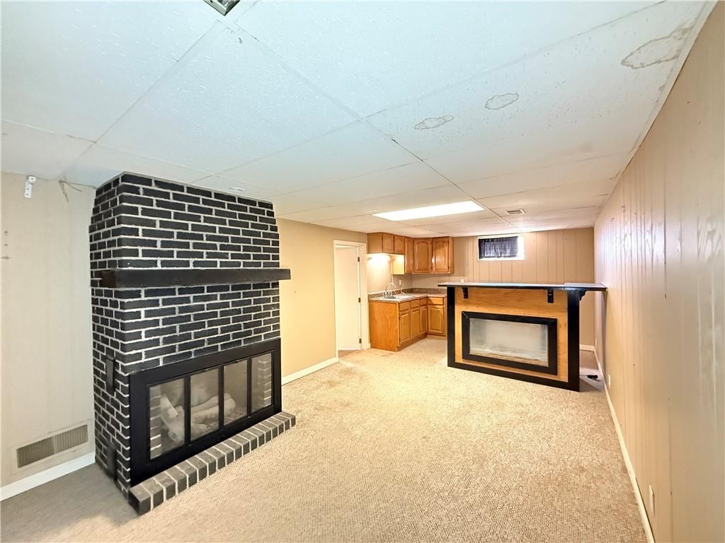 8701 E 92ND Place — photo 30