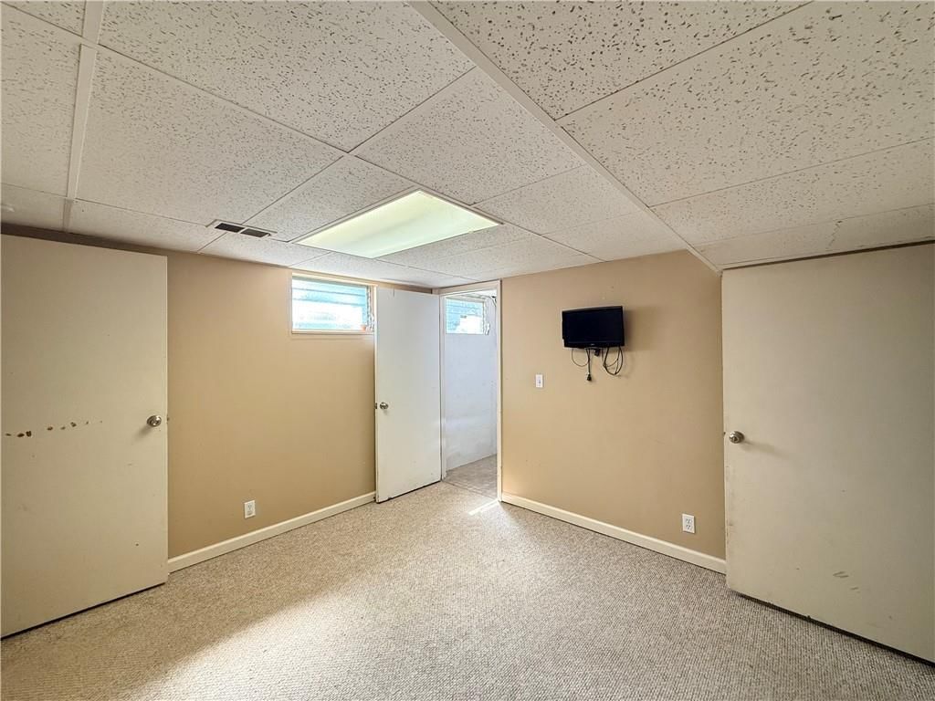 8701 E 92ND Place — photo 31