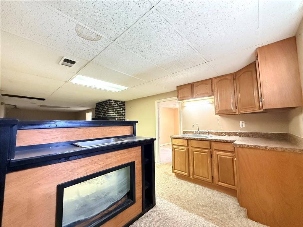 8701 E 92ND Place — photo 32