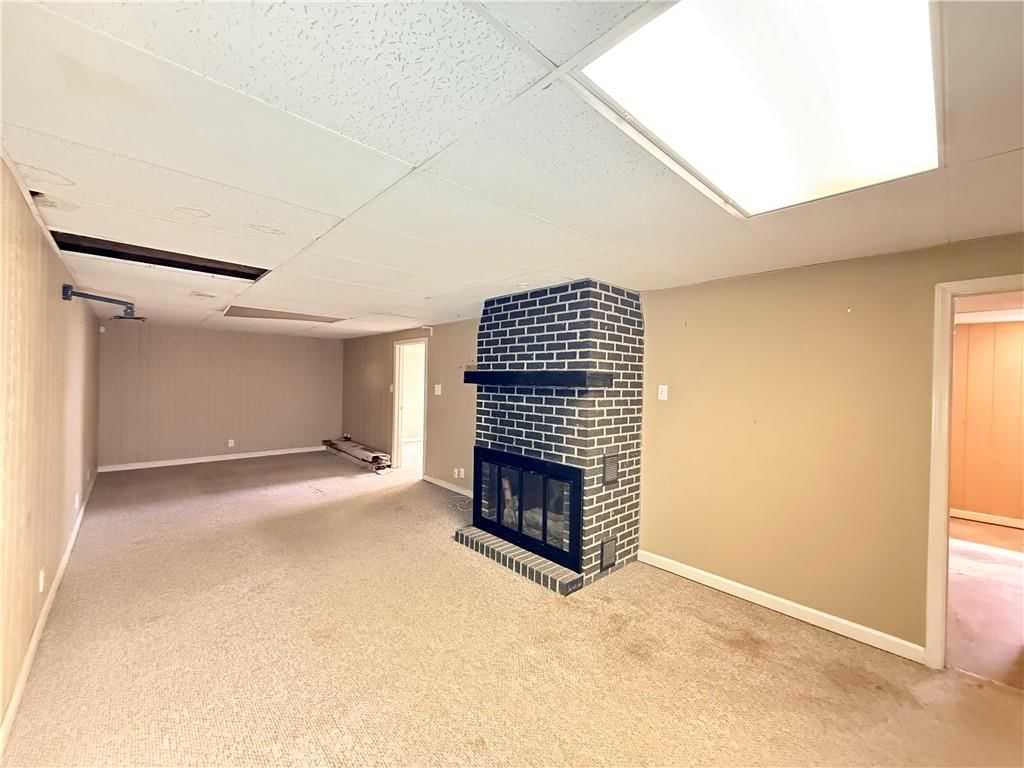8701 E 92ND Place — photo 33