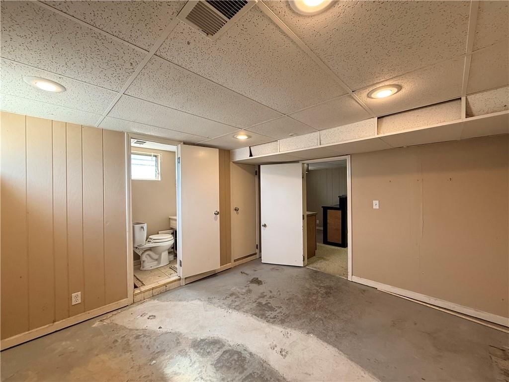 8701 E 92ND Place — photo 34
