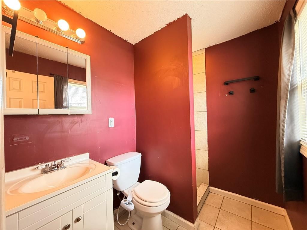 8701 E 92ND Place — photo 37