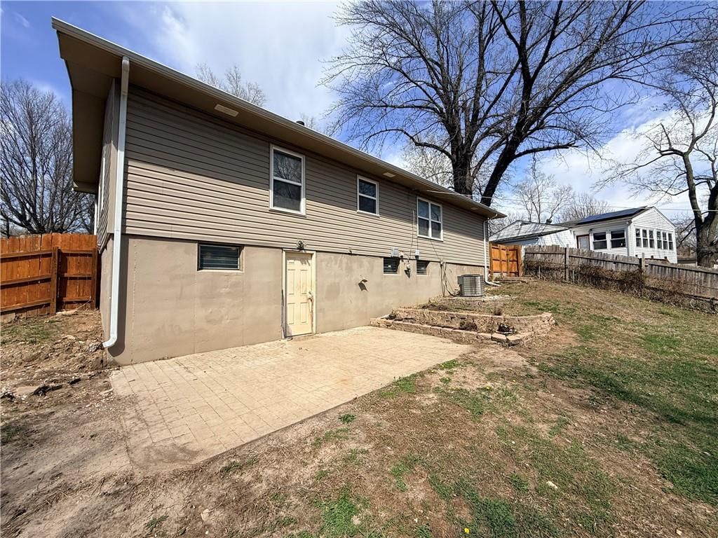 8701 E 92ND Place — photo 40