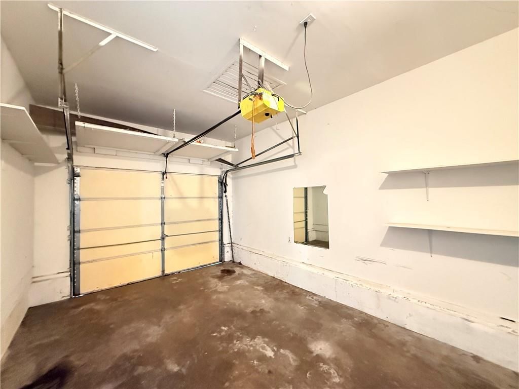 8701 E 92ND Place — photo 41
