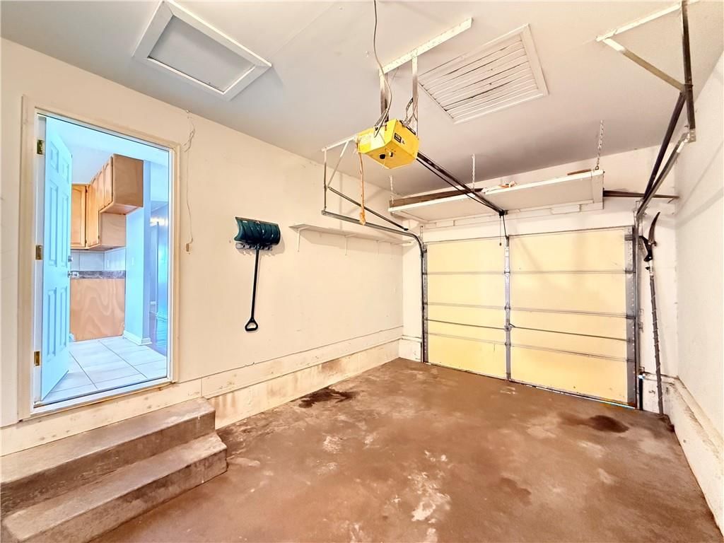 8701 E 92ND Place — photo 42