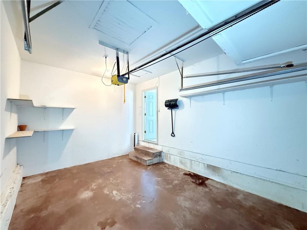 8701 E 92ND Place — photo 43
