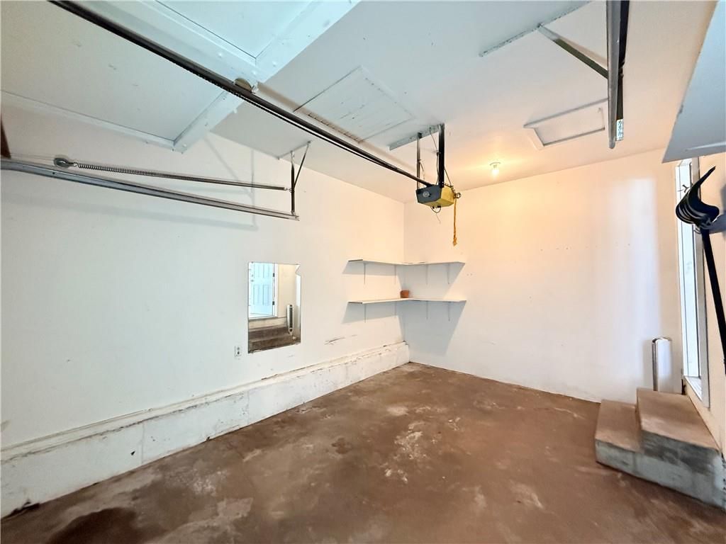 8701 E 92ND Place — photo 44