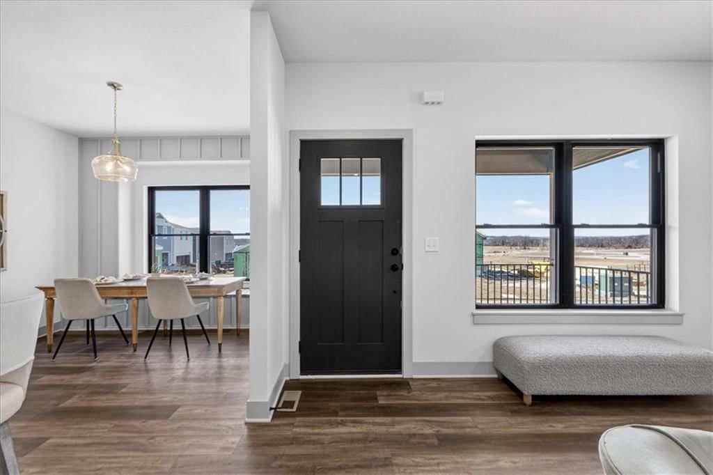 1001 S River View Avenue S — photo 4