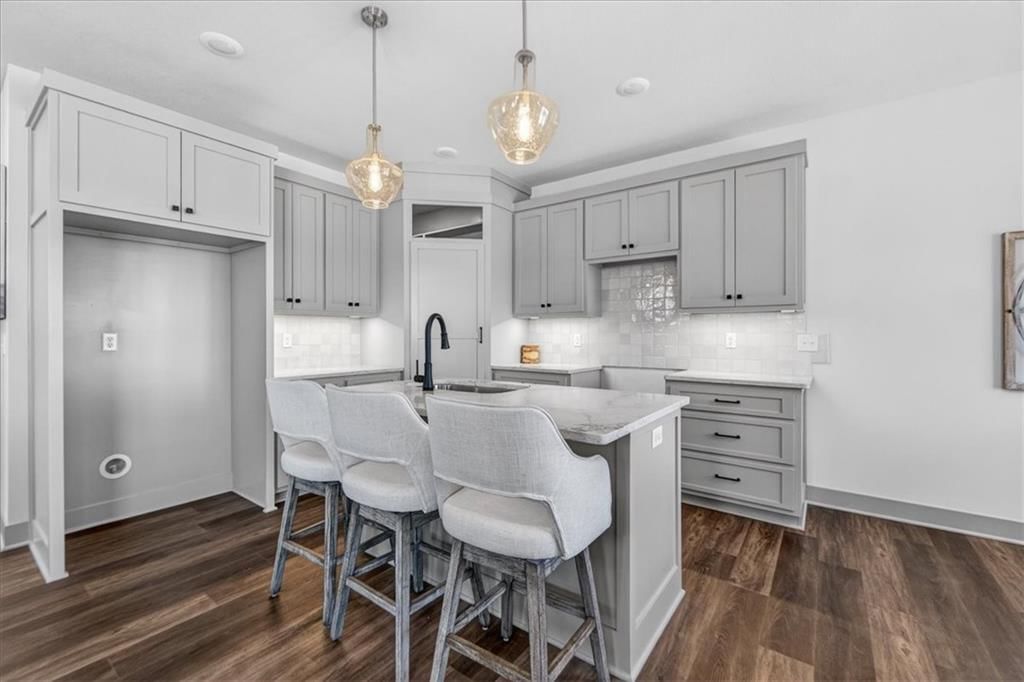 1001 S River View Avenue S — photo 11