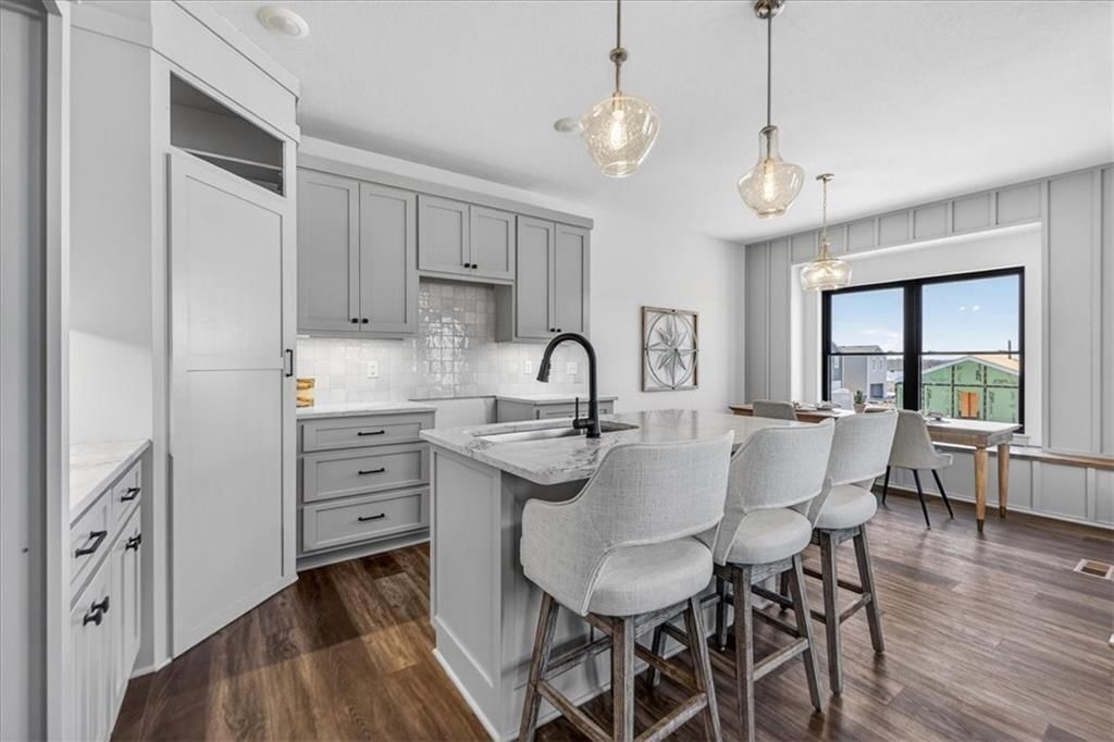1001 S River View Avenue S — photo 13