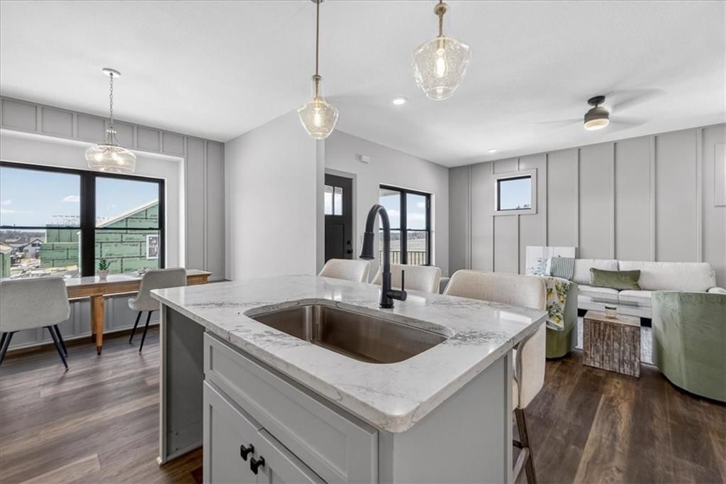 1001 S River View Avenue S — photo 14