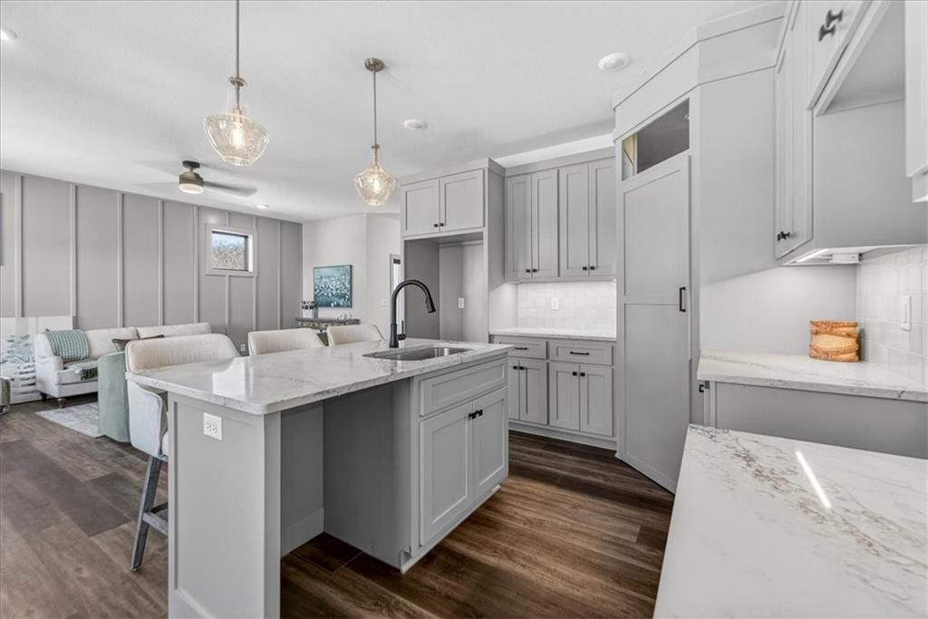 1001 S River View Avenue S — photo 15
