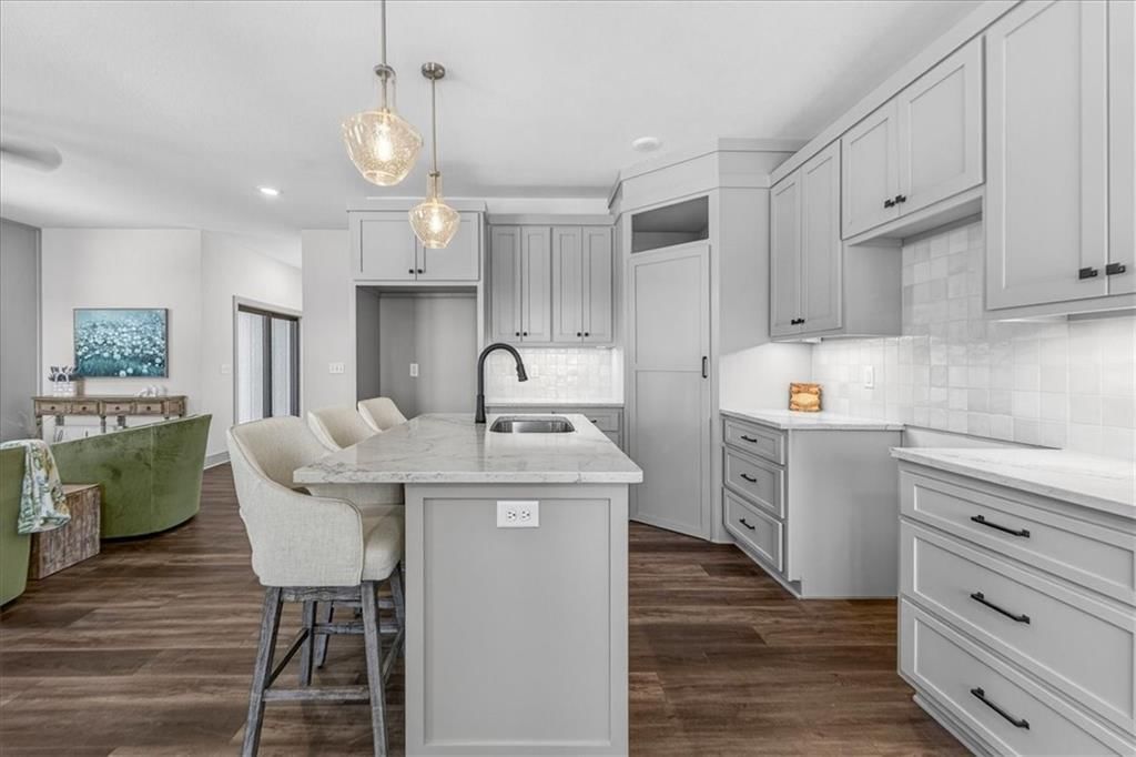 1001 S River View Avenue S — photo 16