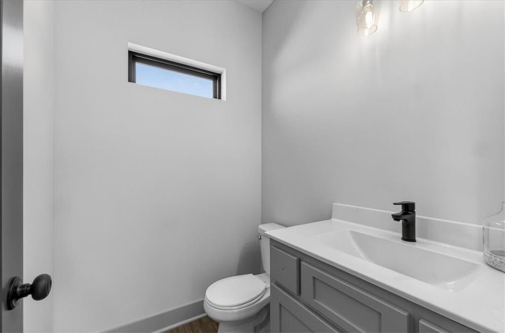 1001 S River View Avenue S — photo 21