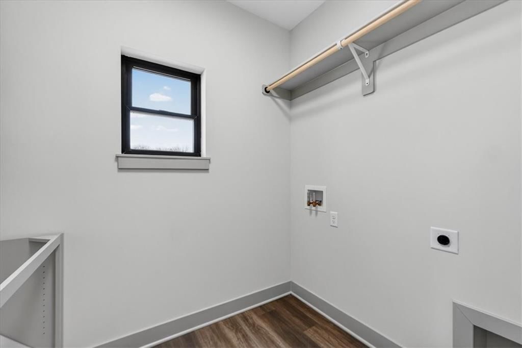 1001 S River View Avenue S — photo 22
