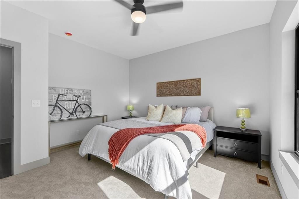 1001 S River View Avenue S — photo 26