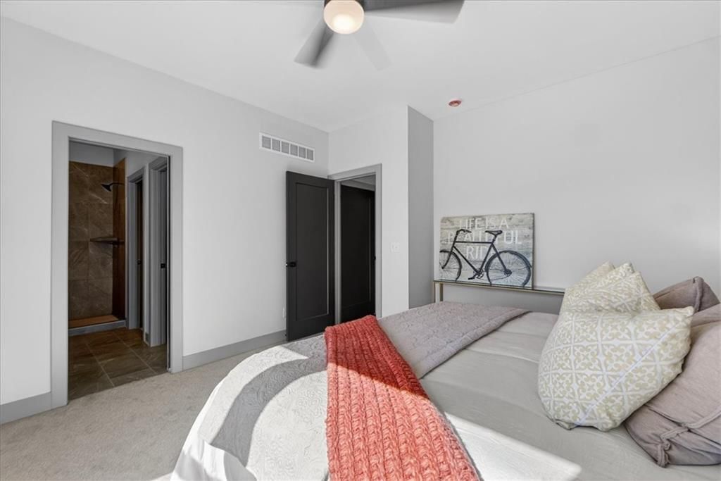 1001 S River View Avenue S — photo 27