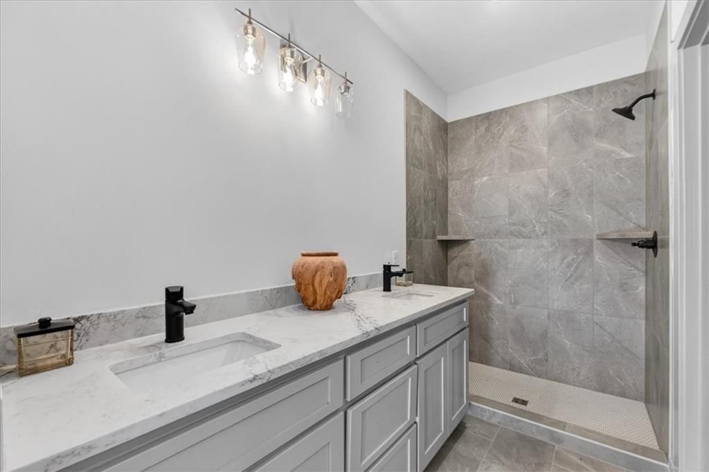 1001 S River View Avenue S — photo 29