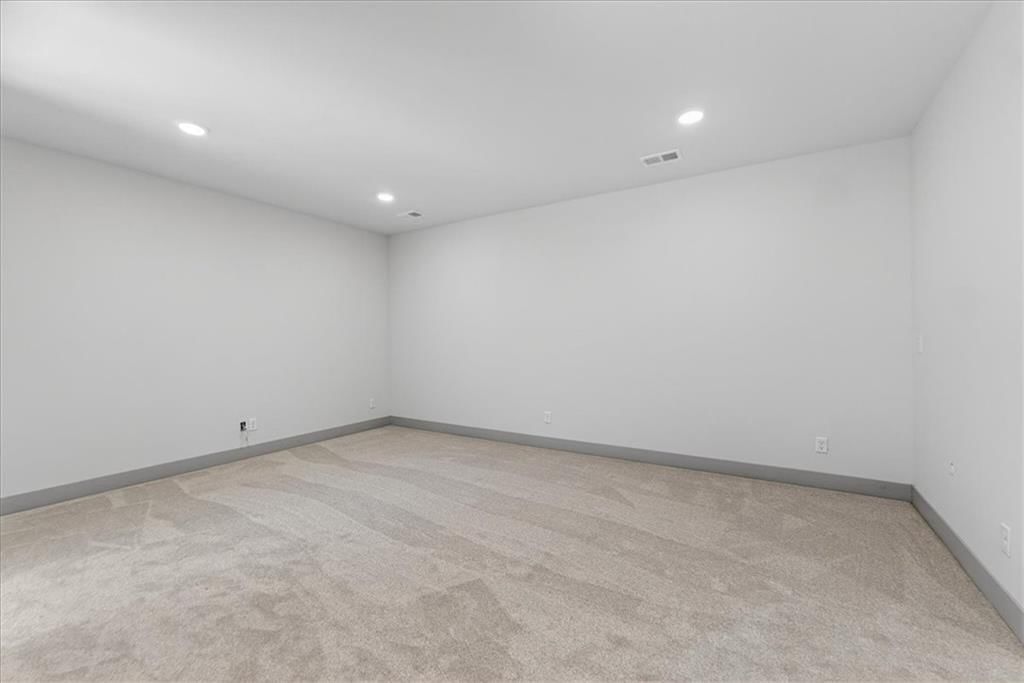 1001 S River View Avenue S — photo 34