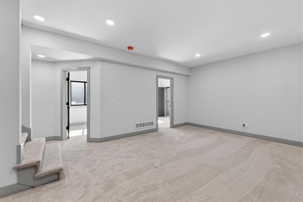 1001 S River View Avenue S — photo 37