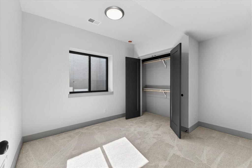 1001 S River View Avenue S — photo 38